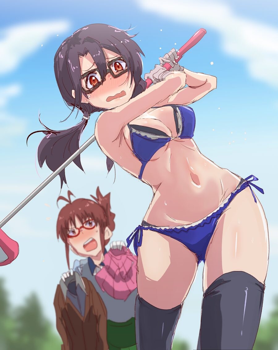 블루아카,말딸 외)게임별 최애캐 맞추면 취향이 나온다는데_3.jpg