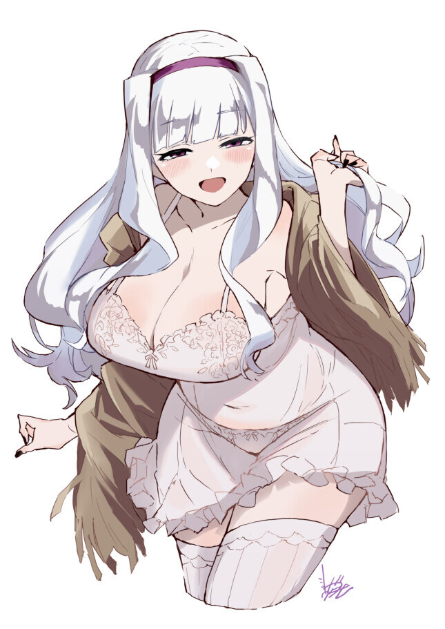 블루아카,말딸 외)게임별 최애캐 맞추면 취향이 나온다는데_4.jpg