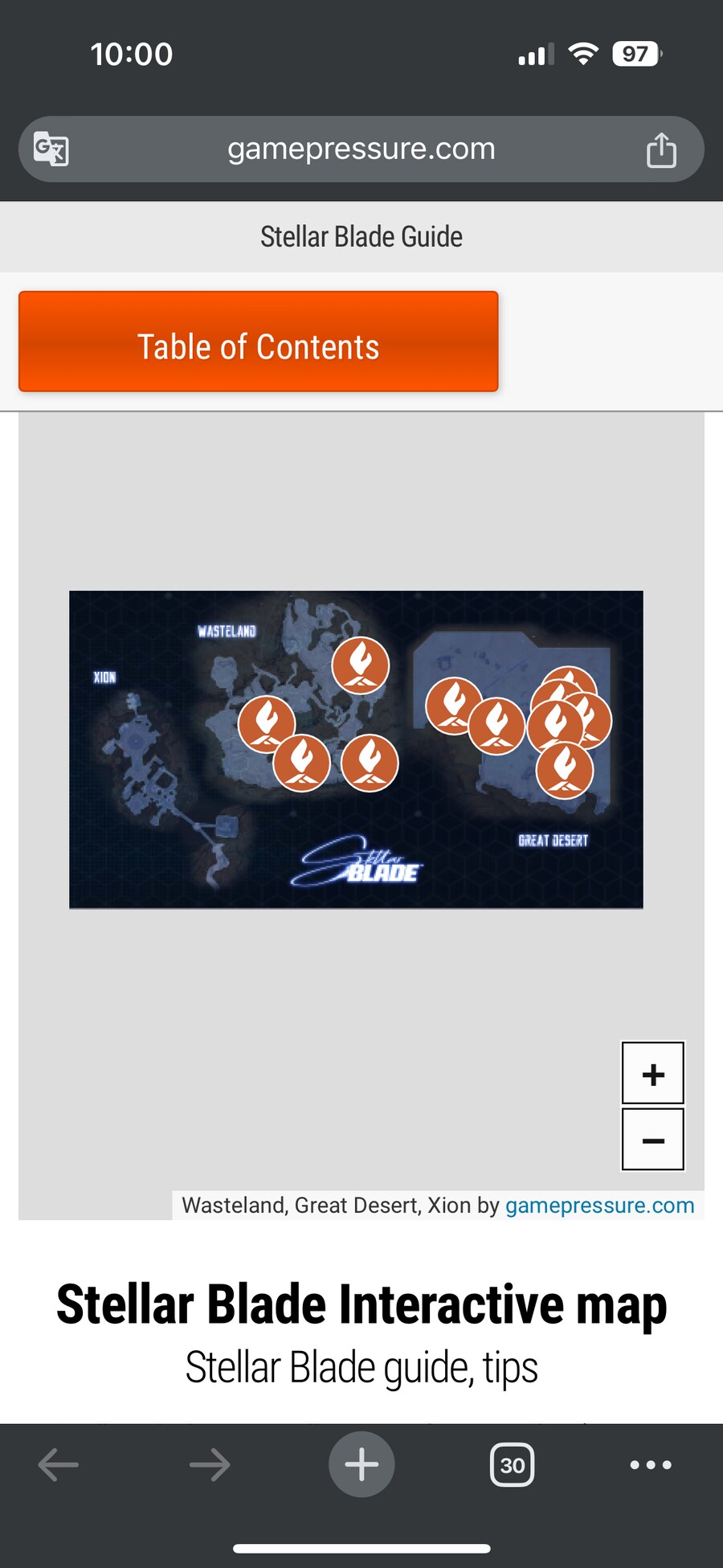 Stellar blade interactive map_1.png