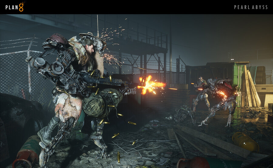 펄업)붉은사막 이나 도깨비와 달리 언급 조차도 안되는 외골격 슈트 게임_2.jpg