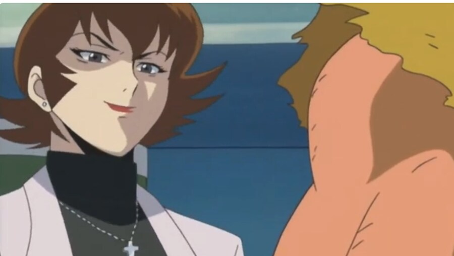 겟타로보)???: 내 검을 봐라!_33.png