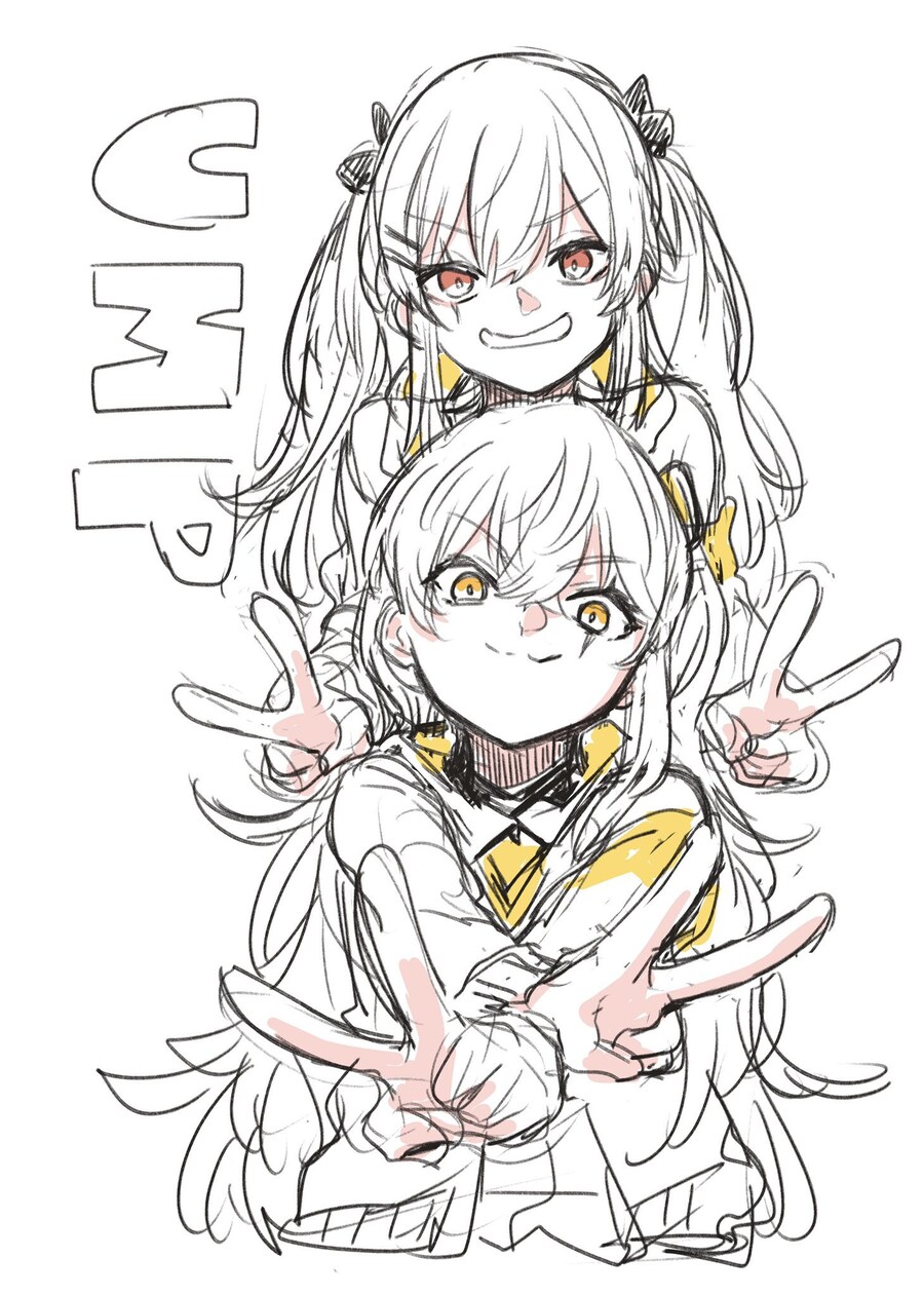 쏘전)하루 10장 감사의 사오짤 달리기!_10.jpg