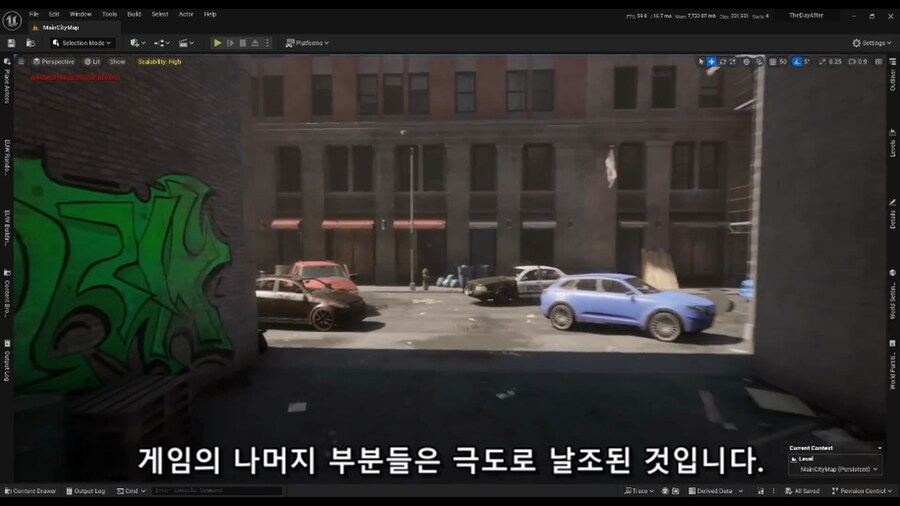 어느 1인 개발자의 가짜 게임플레이 영상 제작기_13.png
