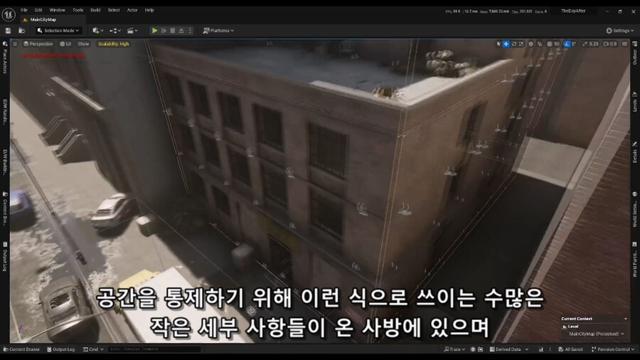 어느 1인 개발자의 가짜 게임플레이 영상 제작기_31.png
