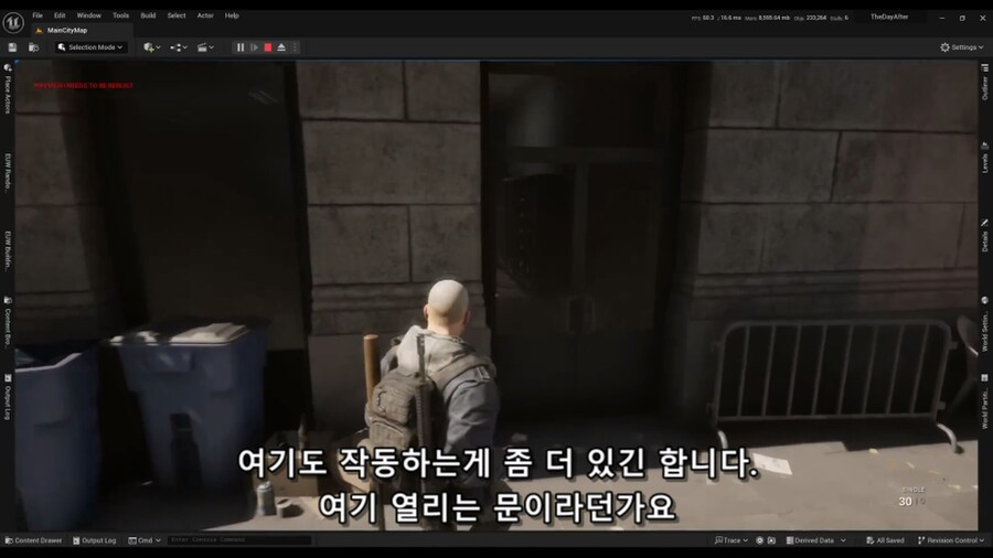 어느 1인 개발자의 가짜 게임플레이 영상 제작기_39.png