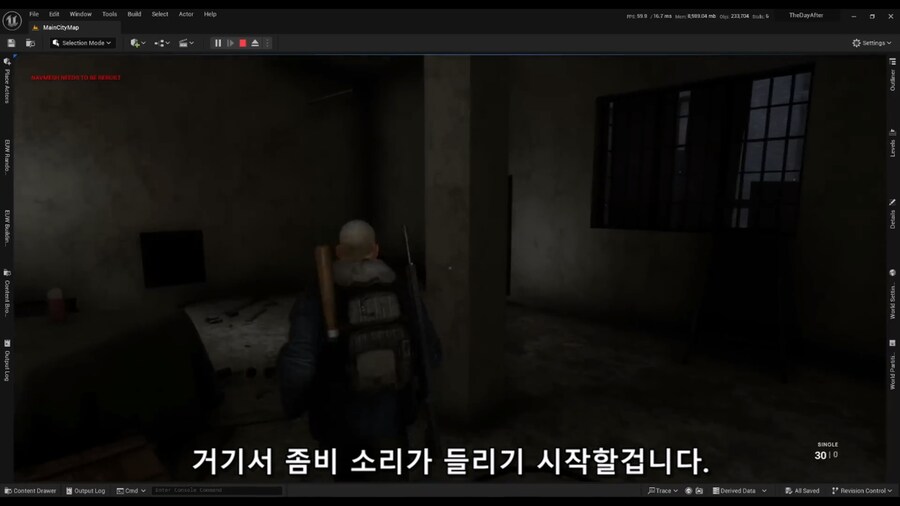 어느 1인 개발자의 가짜 게임플레이 영상 제작기_58.png