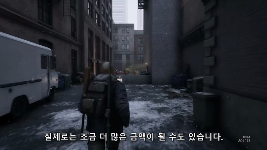 어느 1인 개발자의 가짜 게임플레이 영상 제작기_67.png