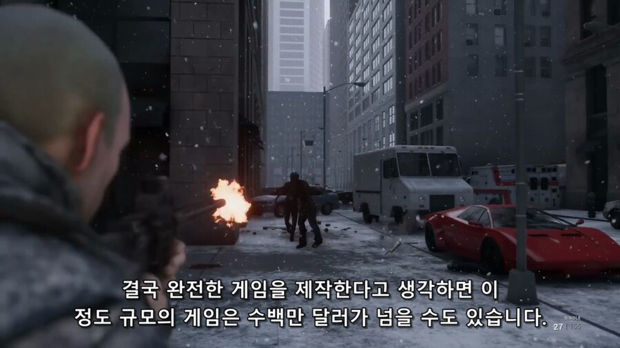 어느 1인 개발자의 가짜 게임플레이 영상 제작기_72.png