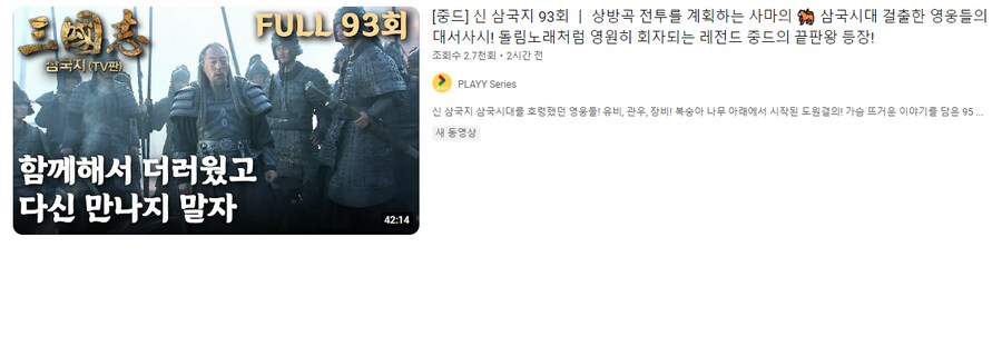 공식이 뭘 알아!!!!_1.png