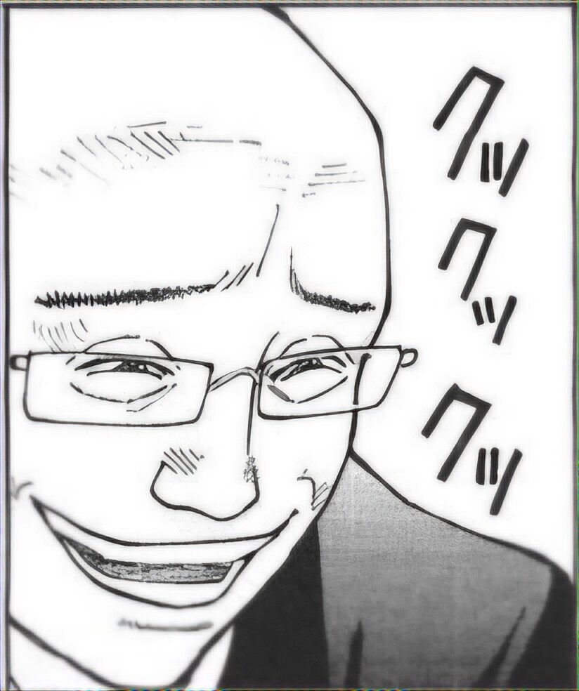 라면대머리) 세탁기가 돌아간 적 없는데 세탁된 캐릭터_1.png