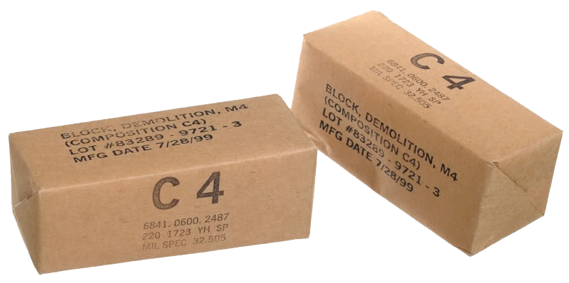 의외로 사람들이 잘 모르는 폭탄 기폭 원리_1.webp