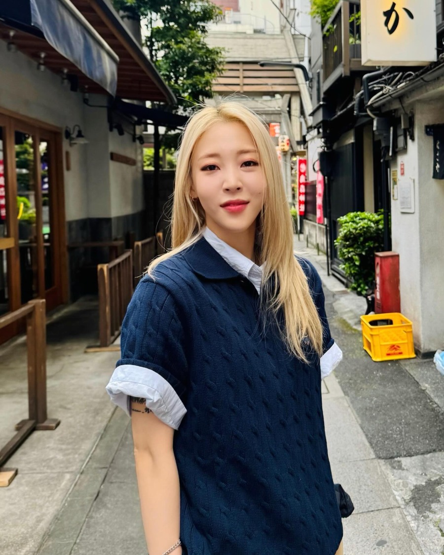 240512.문별.인스타그램 2.jpg