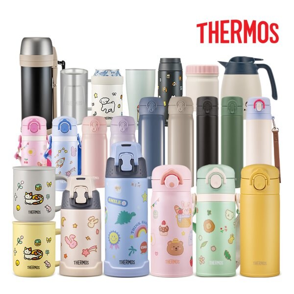 [인터파크] 써모스 보온/보냉 텀블러 모음 15% 할인 22,100 원_1.jpg