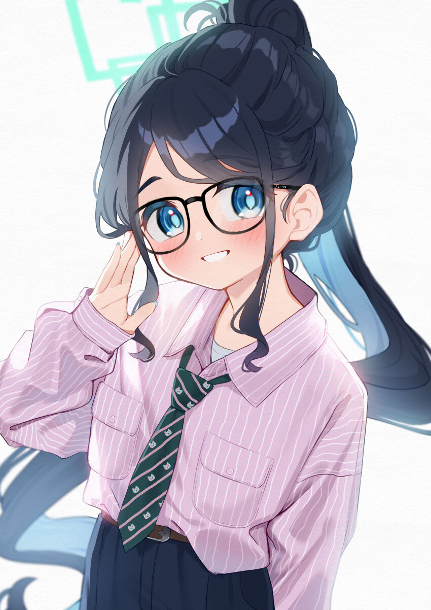 블루아카) 갓경 아리스.jpg_1.jpg