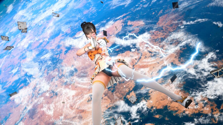 (보스스포)4회차까지 진행하면서 처음으로 버그에 걸렸습니다._4.jpg