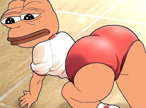 ㅈ토피아 골품제_1.jpg