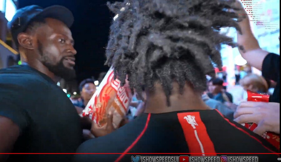 인방) 아이스쇼피드 야외컨텐츠 죶망_2.png