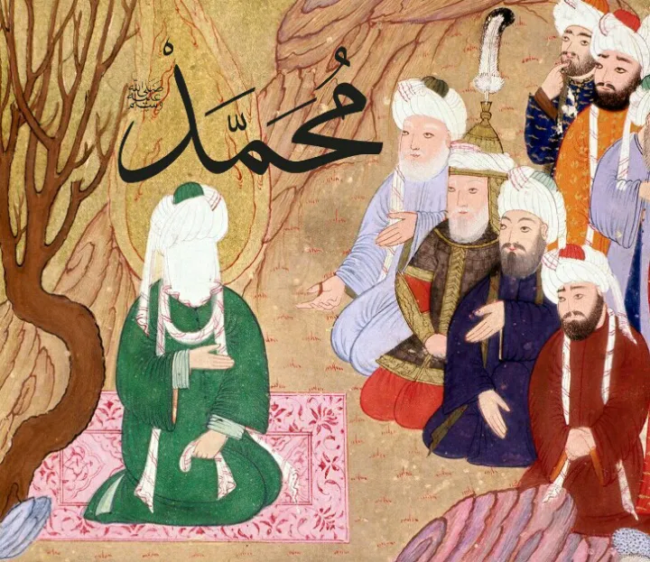 테일즈런너)29번째 캐릭터 시드의 외모 변천사_6.webp