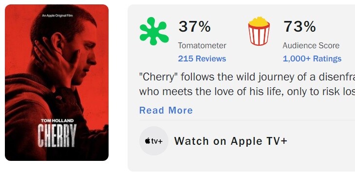 MCU) 마블에선 신이었는데 나오자마자 떡락한 감독님 甲_4.jpg