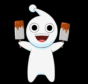 보보보) 이 만화 의외의 사실_2.webp