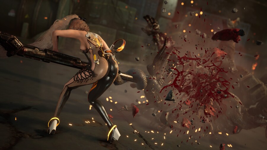 왜 다들 헤어스타일 다른거하시죠?_4.jpg