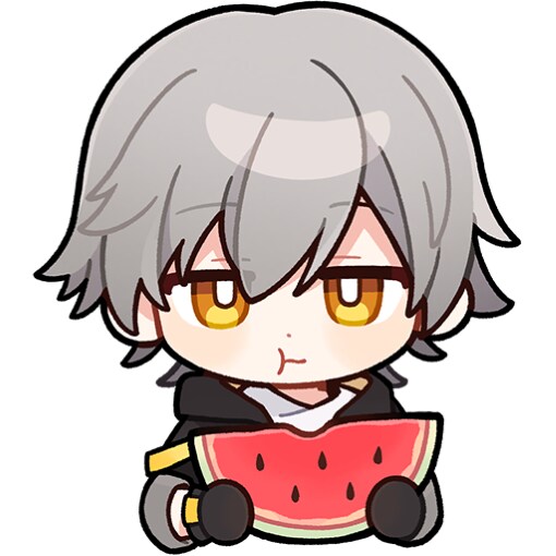 스타레일)(강스포)4.0 스토리 후기_1.png