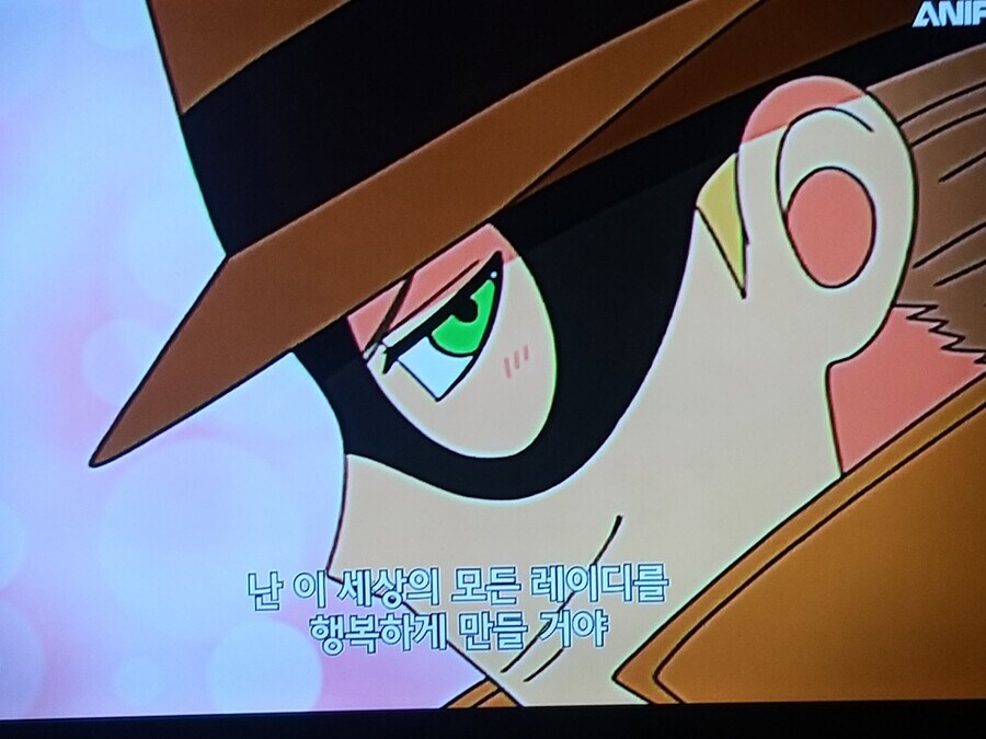 스파이패밀리)이런 걸 애들이 봐도 되나?_11.jpg