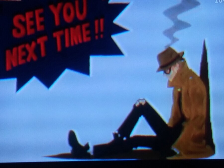 스파이패밀리)이런 걸 애들이 봐도 되나?_15.jpg