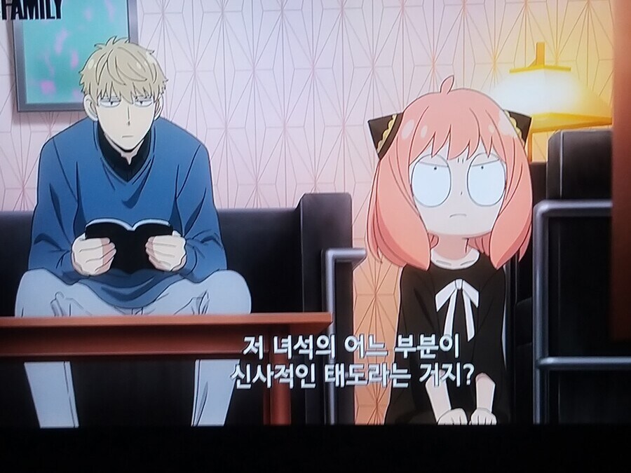 스파이패밀리)이런 걸 애들이 봐도 되나?_17.jpg
