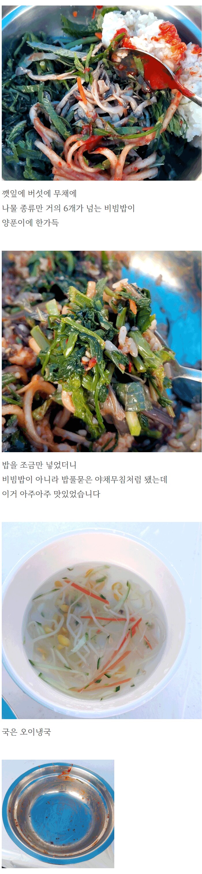 석가탄신일에 절에 가서 비빔밥 얻어 먹은 사람.jpg_9.png