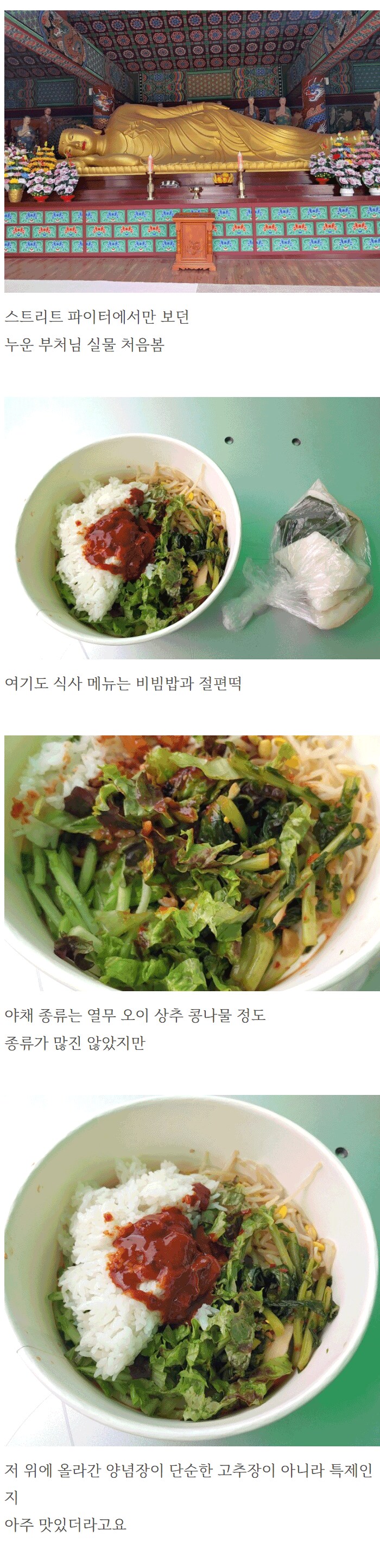 석가탄신일에 절에 가서 비빔밥 얻어 먹은 사람.jpg_11.png