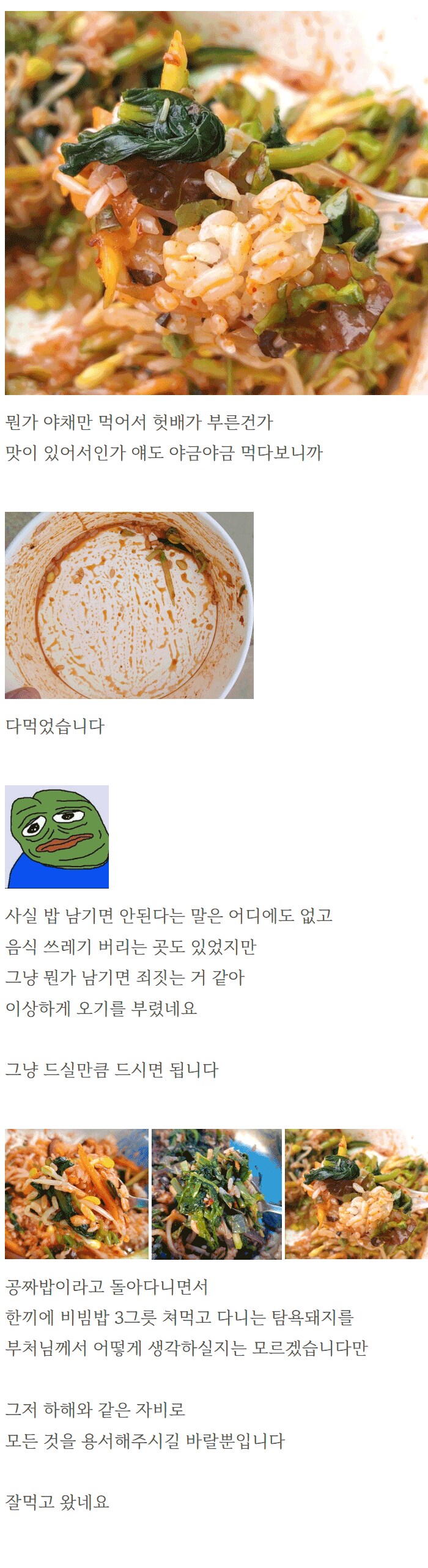 석가탄신일에 절에 가서 비빔밥 얻어 먹은 사람.jpg_12.png