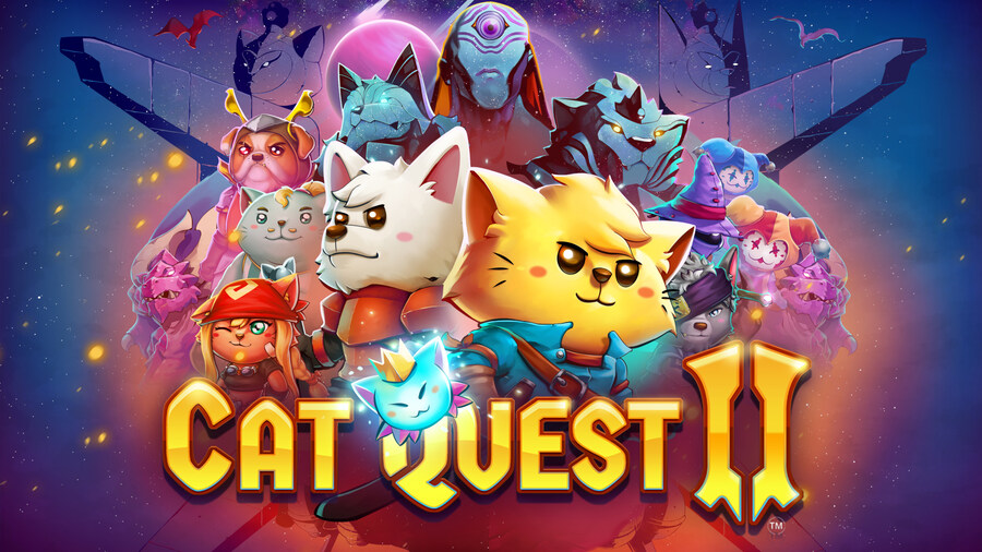 catquest2.jpg