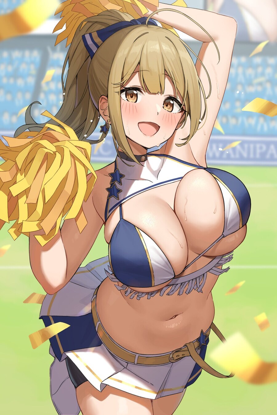 @,후방) 치유키 야하게 그리기_3.jpg