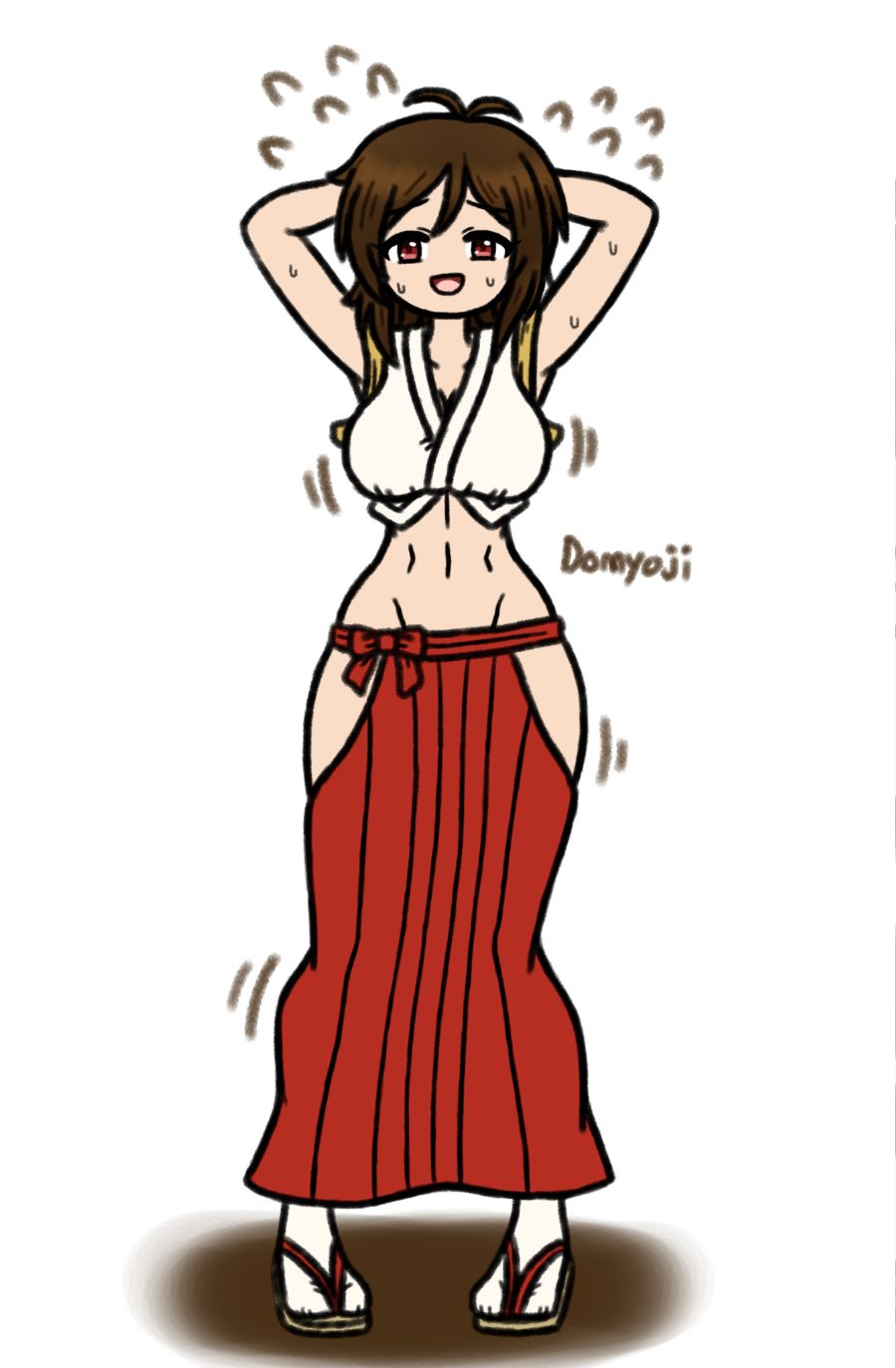 domyoji.png