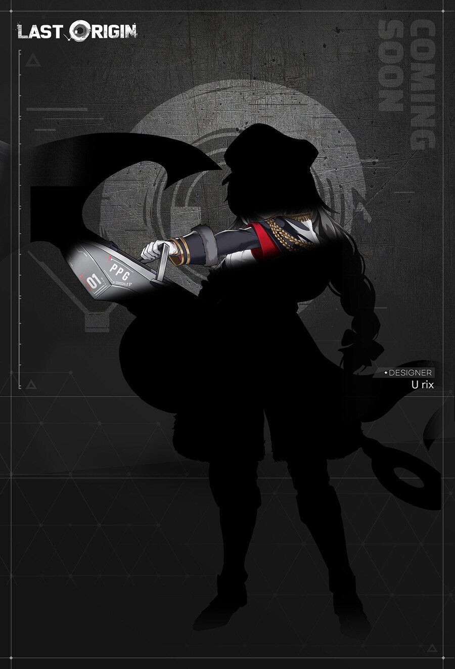 라오) 그래도 신캐는 나와서 다행이네욤..._1.jpg