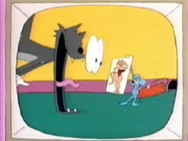 심슨)초기 이치앤 스크래치_1.png