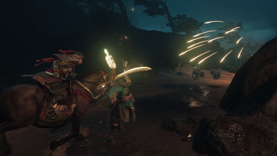 고오쓰] 역시 피시판 최적화 지린다;_5.png