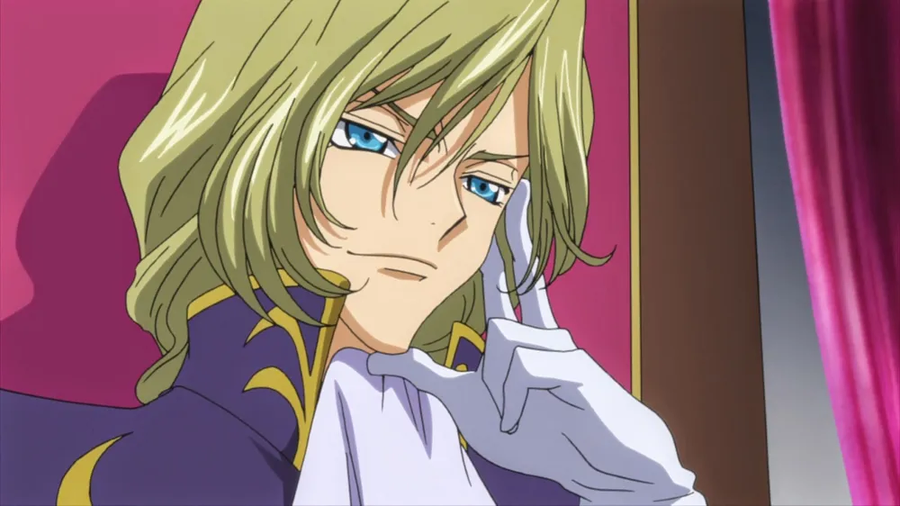 (코드기어스) 비슷한 행적 다른 결말_1.webp