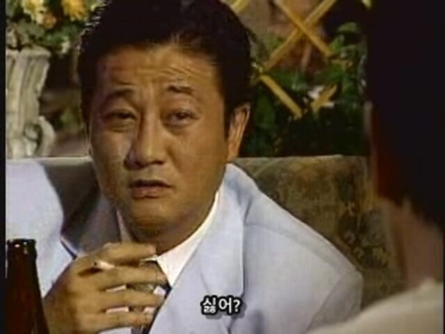 독립군마스터 쌍칼.png_3.jpg