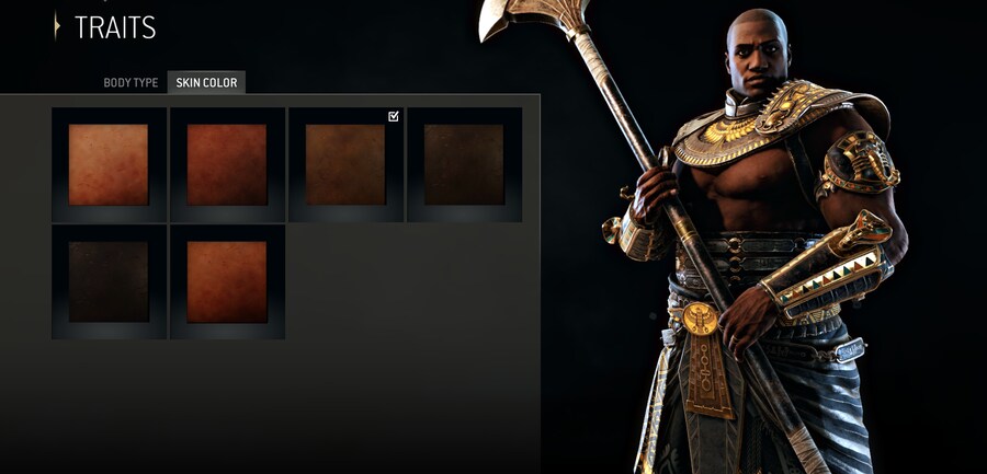 유비) 이새끼들 PC 가 아니라 흑인 우월주의자들임_1.png