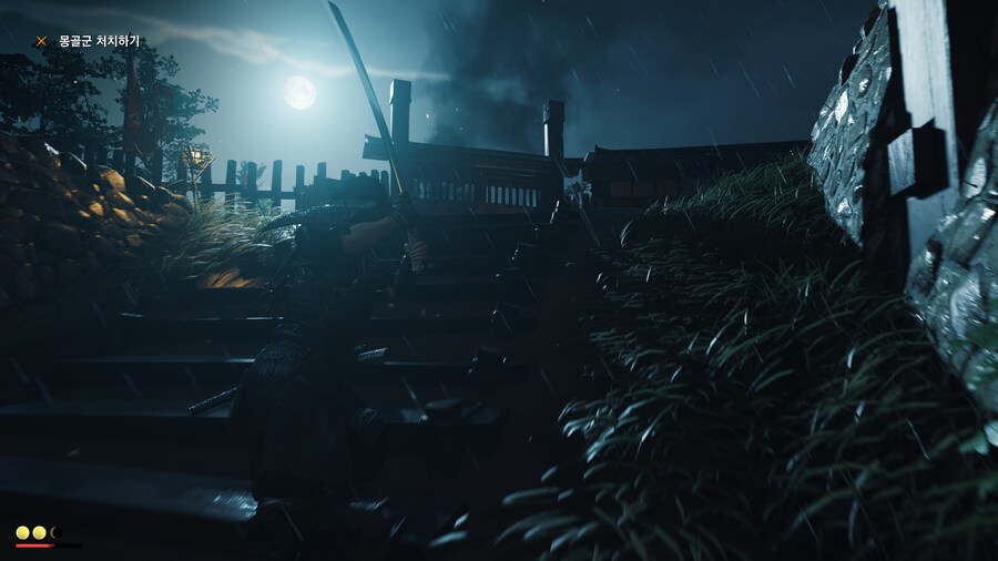 스팀판 소감_1.jpg