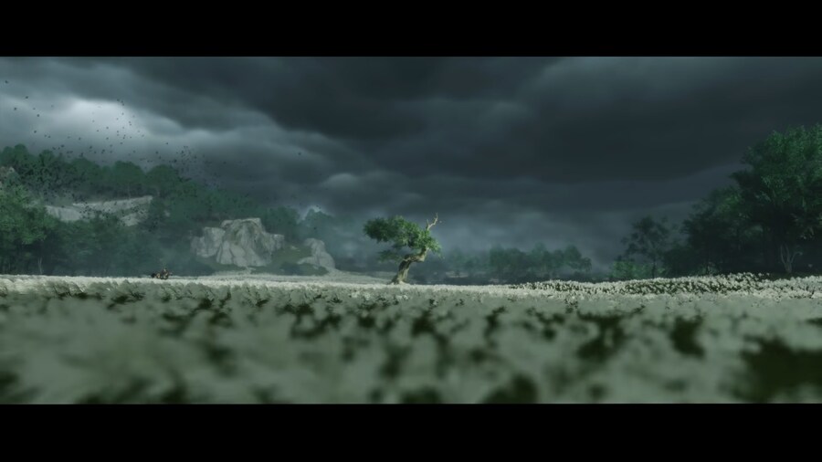 스팀판 소감_4.jpg