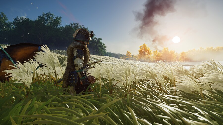 스팀판 소감_6.jpg