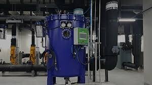 수영장이나 워터파크는 사람많아서 더러워서 안감_1.jpg