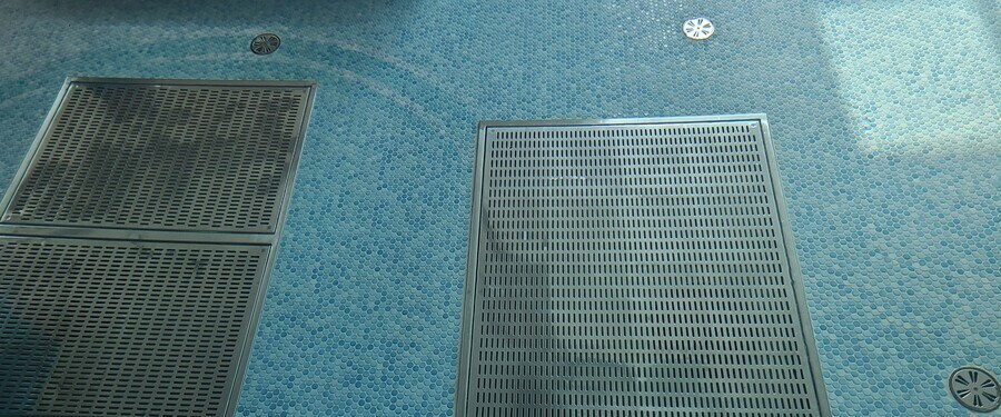 수영장이나 워터파크는 사람많아서 더러워서 안감_2.jpg