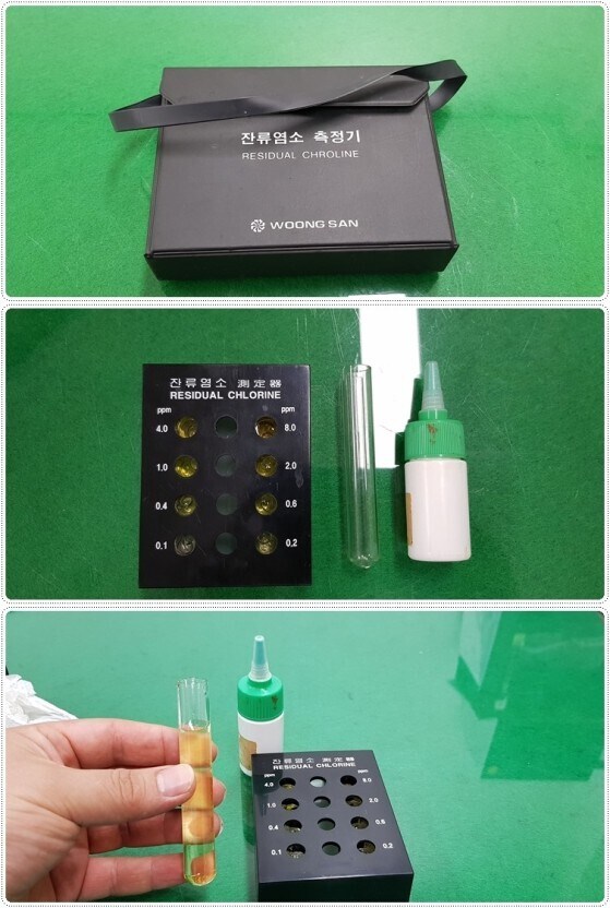 수영장이나 워터파크는 사람많아서 더러워서 안감_6.jpg