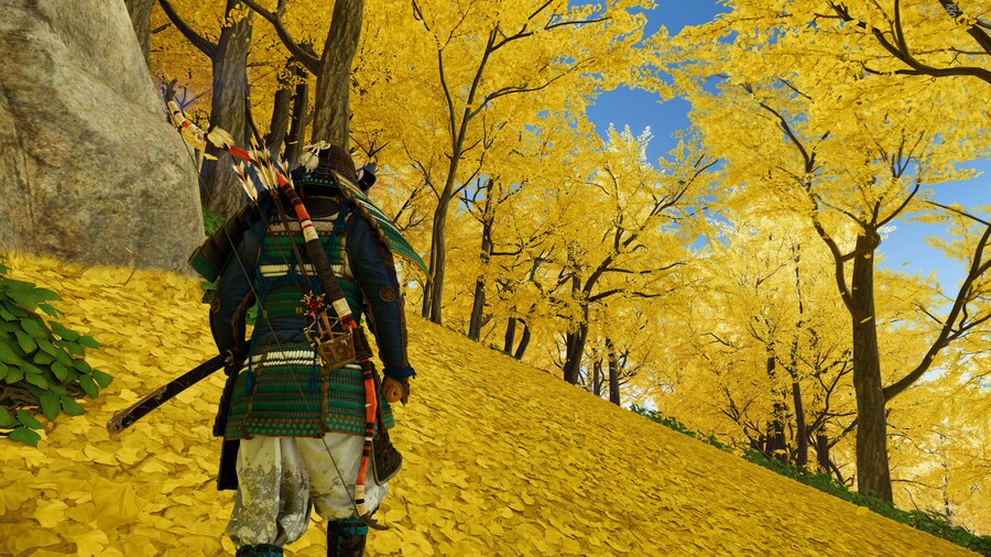 고오쓰] 배경 디테일은 여전히 압도적이야_5.png