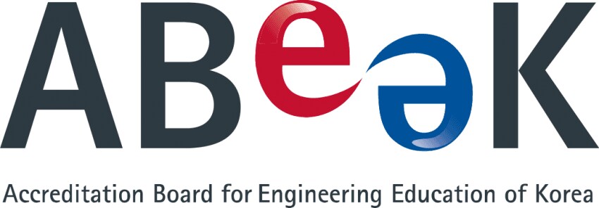 인증에 목숨건 나라.jpg_3.png