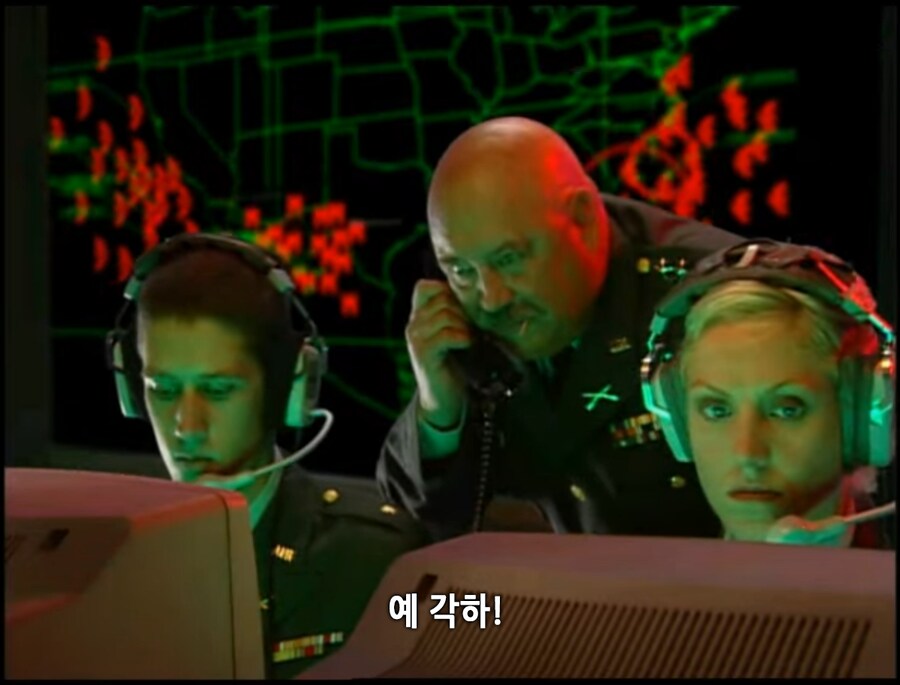 유게 베글로 배운 직구 문제 (feat 레드얼럿)_20.png